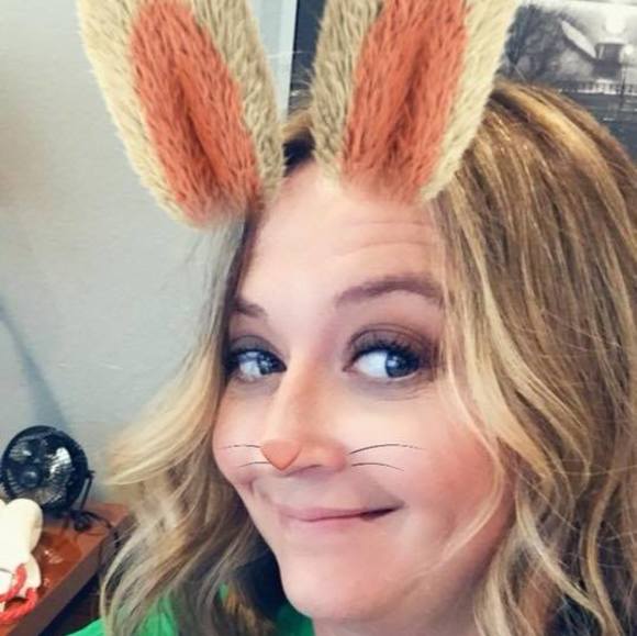taraadair